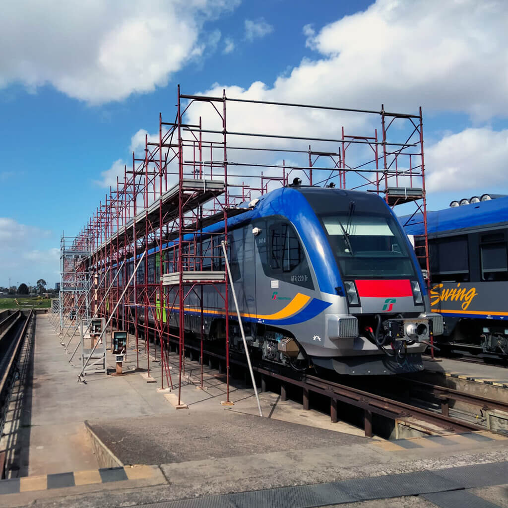 giraldo-ponteggi-ferrovia-cagliari-noleggio-ponteggio-sardegna